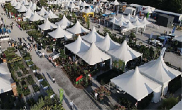 PSB Anatolia 2025 için start verildi
